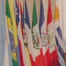 int
