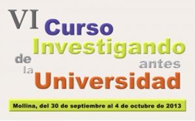 inv