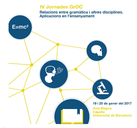 jor