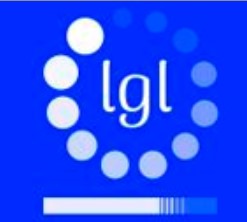 lgl