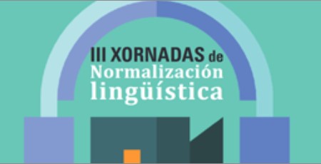 nor