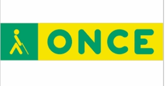 onc
