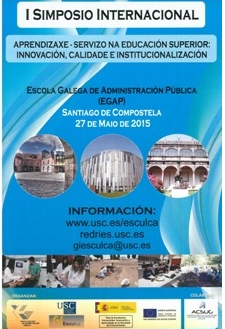 out