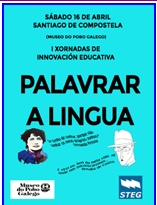 pal