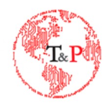 par