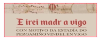 per