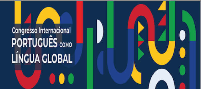 por