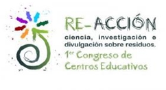 rea