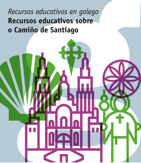 rec