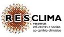 res