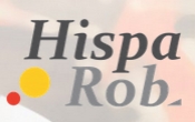rob