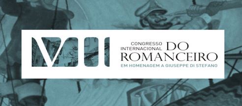 rom