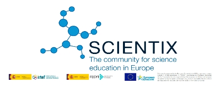 sci