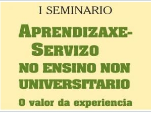 sem