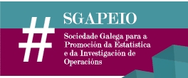 sga