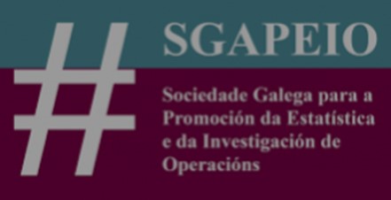 sga