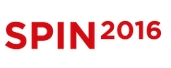 spi