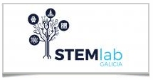 ste