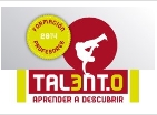 tal