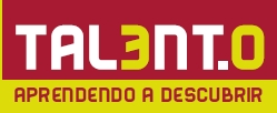 tal