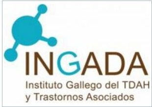 tda