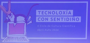 tec