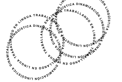 udc