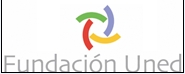 une