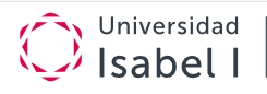 uni