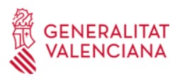 val