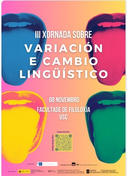 var