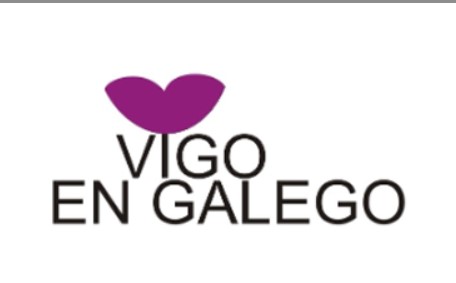 vig