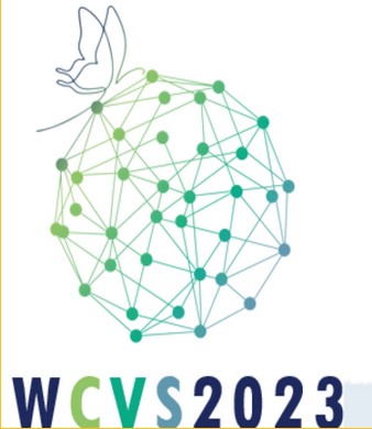wcv