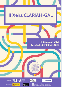xei