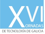 xor