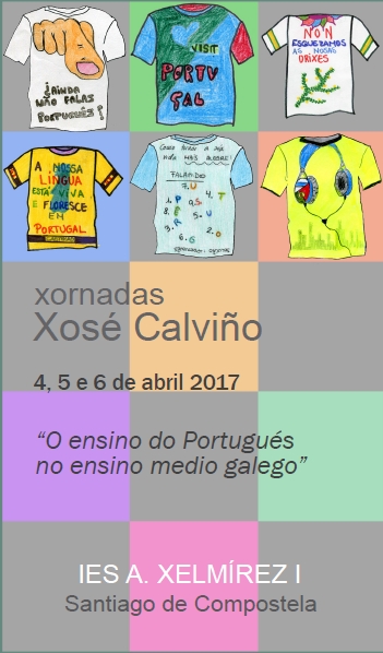 xos