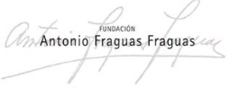 a_f
