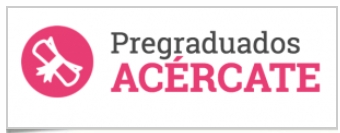 ace