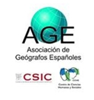 age