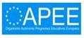 ape