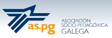 asp
