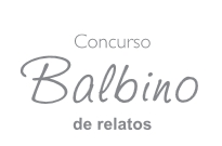 bal