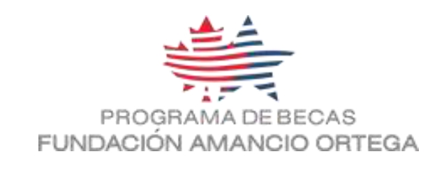 bec