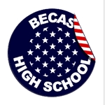 bec