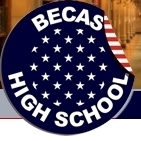 bec
