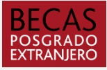 bec