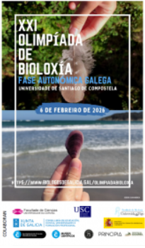 bio