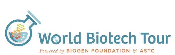 bio