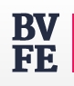 bvf