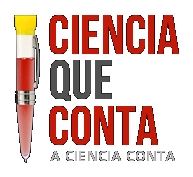 cie